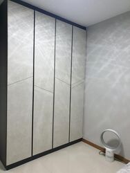 Blk 451A West Terra @ Bukit Batok (Bukit Batok), HDB 3 Rooms #610310301